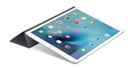 قاب و کیف و کاور تبلت اپل Smart Flip For iPad Pro 10.5 Inch160378thumbnail